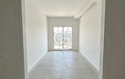 Menemen Seyrek Villarima'da 3+1 Satılık Viila Tipi lux Daire