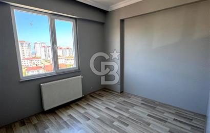 Şahincilide Deniz ve Şehir Manzaralı 3+1 Daire