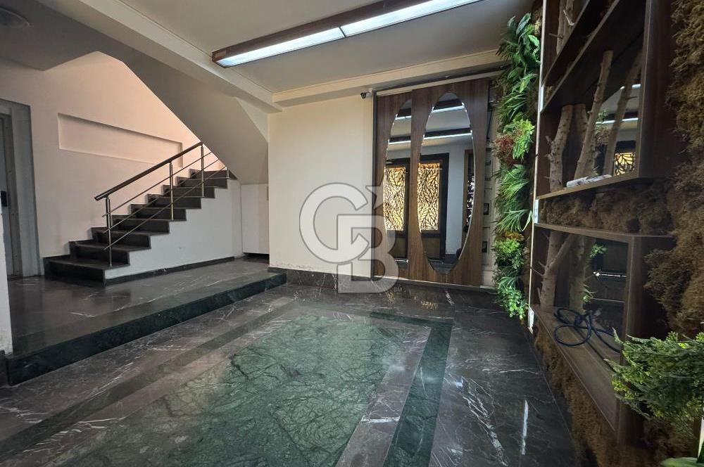 KARŞIYAKA YALI MAH.ŞEMİKLER İZBAN YAKINI, YENİ BİNA, KİRALIK 2+1