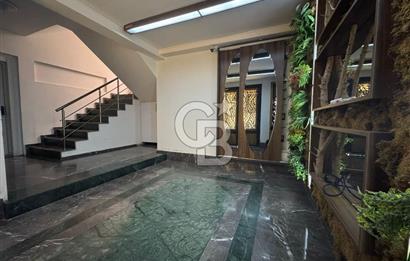 KARŞIYAKA YALI MAH.ŞEMİKLER İZBAN YAKINI, YENİ BİNA, KİRALIK 2+1