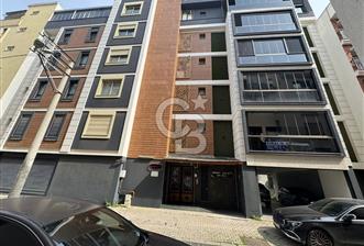 KARŞIYAKA YALI MAH.ŞEMİKLER İZBAN YAKINI, YENİ BİNA, KİRALIK 2+1 - 1 - 339665