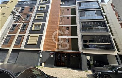 KARŞIYAKA YALI MAH.ŞEMİKLER İZBAN YAKINI, YENİ BİNA, KİRALIK 2+1