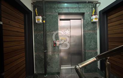 KARŞIYAKA YALI MAH.ŞEMİKLER İZBAN YAKINI, YENİ BİNA, KİRALIK 2+1