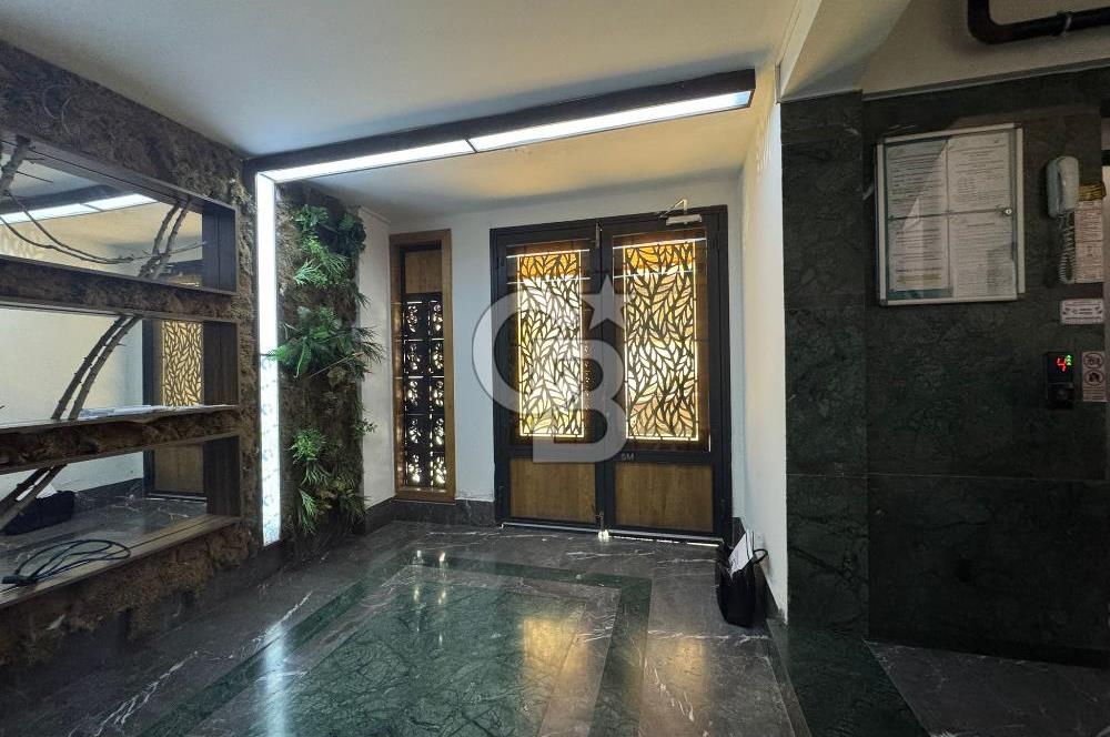 KARŞIYAKA YALI MAH.ŞEMİKLER İZBAN YAKINI, YENİ BİNA, KİRALIK 2+1