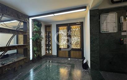 KARŞIYAKA YALI MAH.ŞEMİKLER İZBAN YAKINI, YENİ BİNA, KİRALIK 2+1