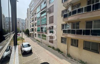 KARŞIYAKA YALI MAH.ŞEMİKLER İZBAN YAKINI, YENİ BİNA, KİRALIK 2+1