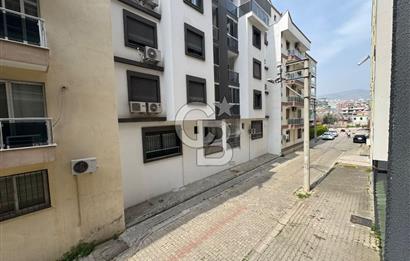 KARŞIYAKA YALI MAH.ŞEMİKLER İZBAN YAKINI, YENİ BİNA, KİRALIK 2+1