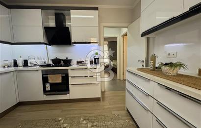 KARŞIYAKA YALI MAH.ŞEMİKLER İZBAN YAKINI, YENİ BİNA, KİRALIK 2+1