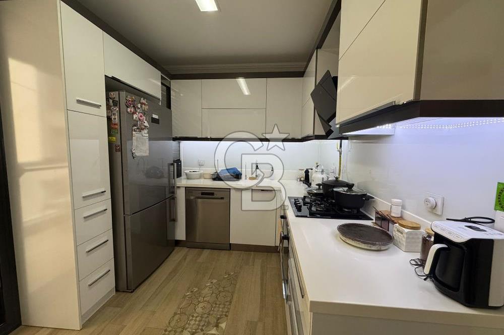 KARŞIYAKA YALI MAH.ŞEMİKLER İZBAN YAKINI, YENİ BİNA, KİRALIK 2+1