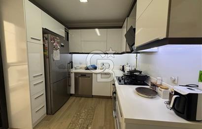 KARŞIYAKA YALI MAH.ŞEMİKLER İZBAN YAKINI, YENİ BİNA, KİRALIK 2+1