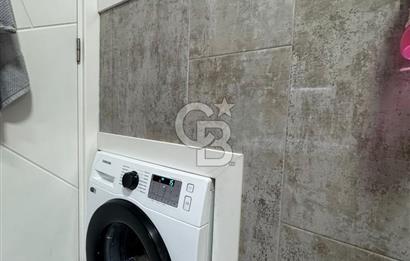 KARŞIYAKA YALI MAH.ŞEMİKLER İZBAN YAKINI, YENİ BİNA, KİRALIK 2+1