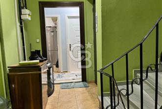 BAHÇELİEVLER HÜRRİYET MAH. SATILIK 3+1 DAİRE - 1 - 339655