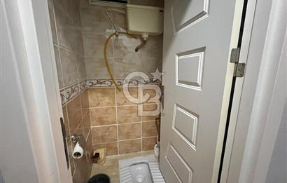 BAHÇELİEVLER HÜRRİYET MAH. SATILIK 3+1 DAİRE