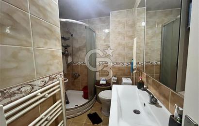 BAHÇELİEVLER HÜRRİYET MAH. SATILIK 3+1 DAİRE