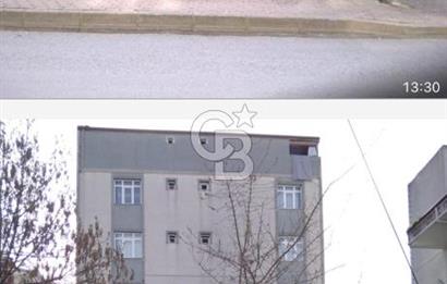 KOCAELİ  ÇAYIROVA AKSE SATILIK ARSA