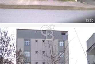 KOCAELİ  ÇAYIROVA AKSE SATILIK ARSA - 10 - 339497