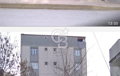 KOCAELİ  ÇAYIROVA AKSE SATILIK ARSA