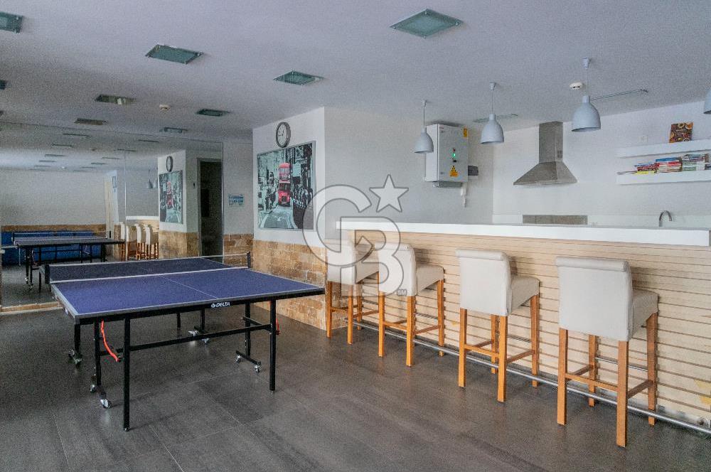 Karşıyaka Soyak Siesta Blue Sitesi nde 2+1 C Tipi Satılık Daire