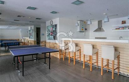 Karşıyaka Soyak Siesta Blue Sitesi nde 2+1 C Tipi Satılık Daire