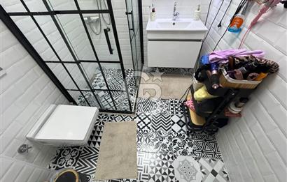 KARŞIYAKA YALI MAH.ŞEMİKLER İZBAN YAKINI, YENİ BİNA, KİRALIK 2+1