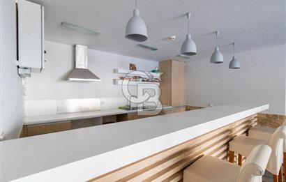 Karşıyaka Soyak Siesta Blue Sitesi nde 2+1 C Tipi Satılık Daire