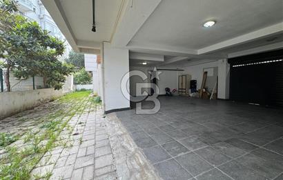 KARŞIYAKA YALI MAH.ŞEMİKLER İZBAN YAKINI, YENİ BİNA, KİRALIK 2+1