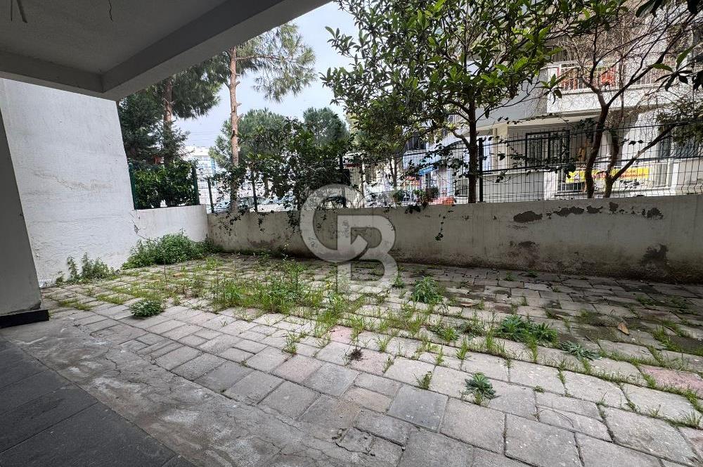 KARŞIYAKA YALI MAH.ŞEMİKLER İZBAN YAKINI, YENİ BİNA, KİRALIK 2+1