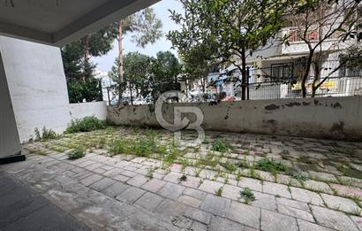 KARŞIYAKA YALI MAH.ŞEMİKLER İZBAN YAKINI, YENİ BİNA, KİRALIK 2+1