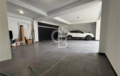 KARŞIYAKA YALI MAH.ŞEMİKLER İZBAN YAKINI, YENİ BİNA, KİRALIK 2+1