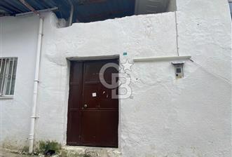 Muğla Merkez Tabakhane Mahallesinde Satılık Müstakil Ev - 4 - 339644