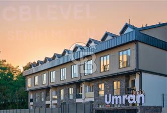 Kayapa Çamlıkta Orman İle İç İçe Kiralık Sıfır Loft Daire - 1 - 339484