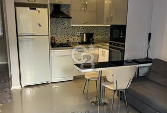 Narlıdere Mithatpaşa Cadde Üzeri Lüks 3+1 Satılık Daire - 1 - 339494