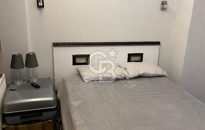 Narlıdere Mithatpaşa Cadde Üzeri Lüks 3+1 Satılık Daire