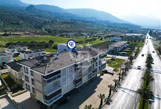 Kuşadası Davutlar'da Anayol Üzerinde Fırsat Dükkân - 1 - 339659