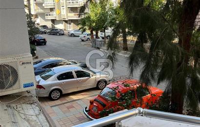 Narlıdere Mithatpaşa Cadde Üzeri Lüks 3+1 Satılık Daire