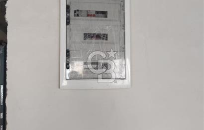 KAĞITHANE TALATPAŞA’DA 7 KATLI KOMPLE BİNADA 1600 M² KİRALIK TİCARİ ALAN