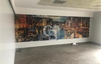 CB KİNG'DEN ORGANİZE SANAYİ BÖLGESİ'NDE 5000m² KİRALIK FABRİKA