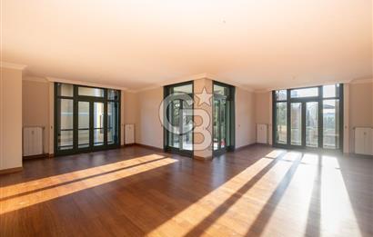 ALTUNİZADE MESA KORU EVLERİ 4+1 KİRALIK DAİR