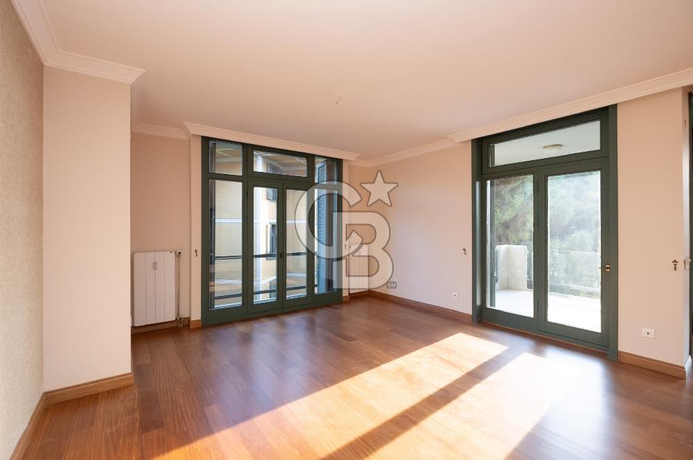 ALTUNİZADE MESA KORU EVLERİ 4+1 KİRALIK DAİR