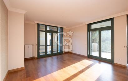 ALTUNİZADE MESA KORU EVLERİ 4+1 KİRALIK DAİR