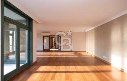 ALTUNİZADE MESA KORU EVLERİ 4+1 KİRALIK DAİR