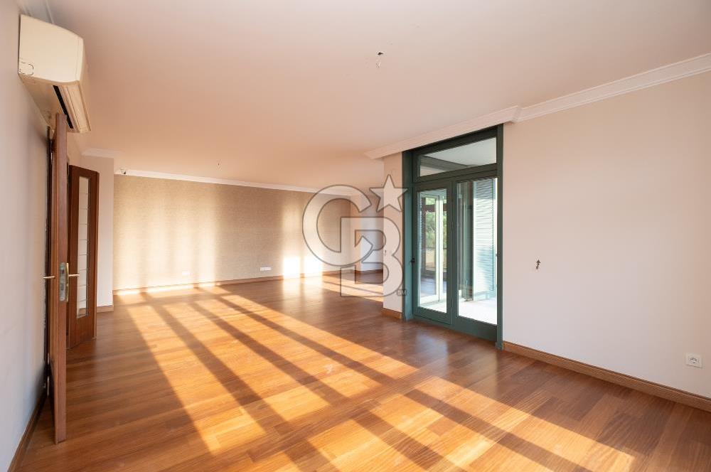 ALTUNİZADE MESA KORU EVLERİ 4+1 KİRALIK DAİR