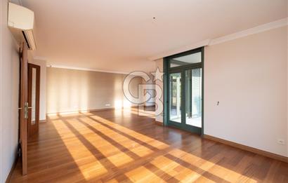 ALTUNİZADE MESA KORU EVLERİ 4+1 KİRALIK DAİR