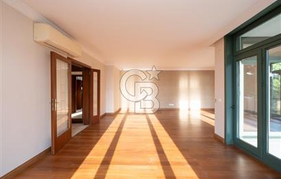 ALTUNİZADE MESA KORU EVLERİ 4+1 KİRALIK DAİR