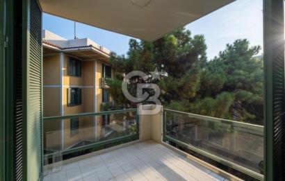 ALTUNİZADE MESA KORU EVLERİ 4+1 KİRALIK DAİR