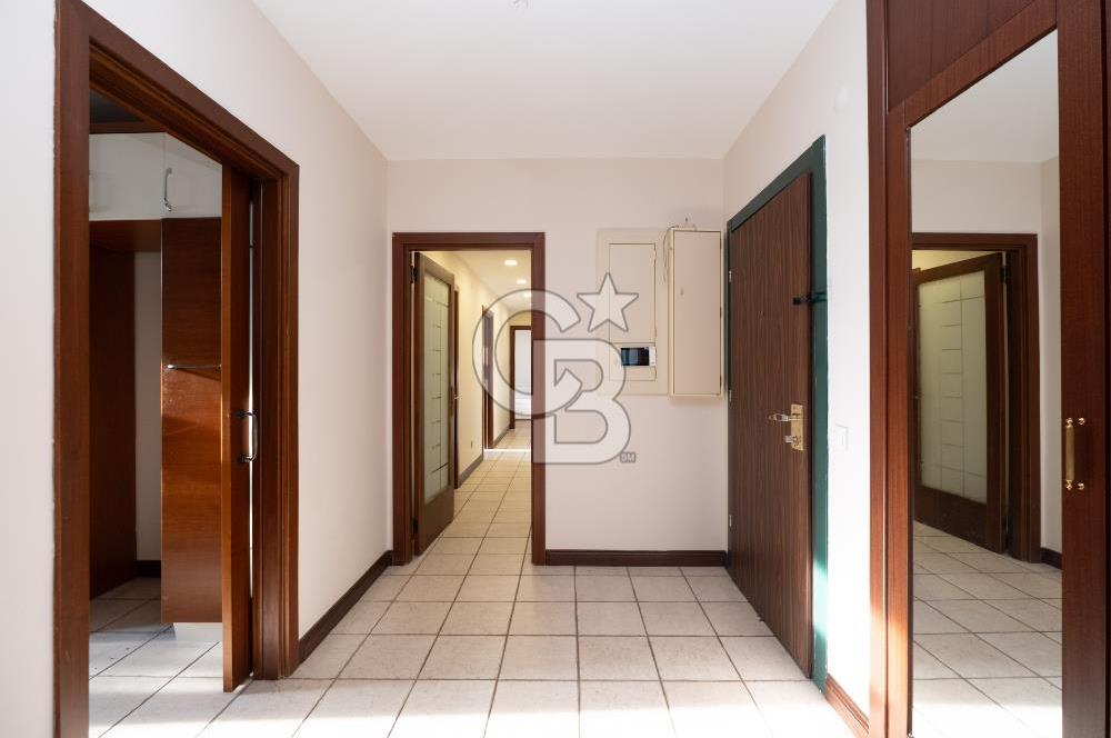 ALTUNİZADE MESA KORU EVLERİ 4+1 KİRALIK DAİR