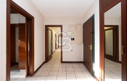 ALTUNİZADE MESA KORU EVLERİ 4+1 KİRALIK DAİR