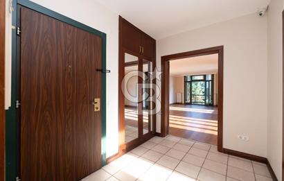 ALTUNİZADE MESA KORU EVLERİ 4+1 KİRALIK DAİR