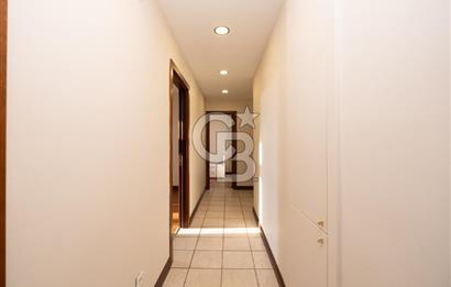 ALTUNİZADE MESA KORU EVLERİ 4+1 KİRALIK DAİR