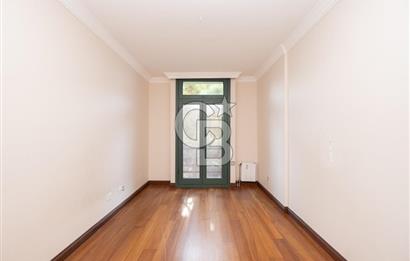 ALTUNİZADE MESA KORU EVLERİ 4+1 KİRALIK DAİR